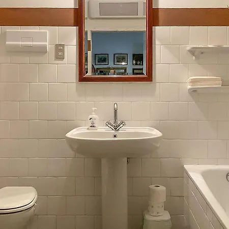 Oppeano Сasa de vacaciones