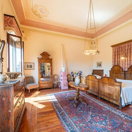 Ferienhaus Oppeano Oppeano