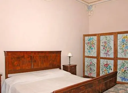 Holiday home Oppeano