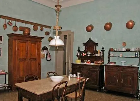 Ferienhaus Oppeano Oppeano