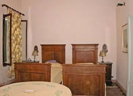 Oppeano Ferienhaus Oppeano