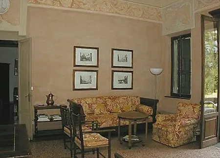 Oppeano Holiday home
